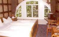 Land Gut Hotel Ritter Stadtlohn Exterior photo