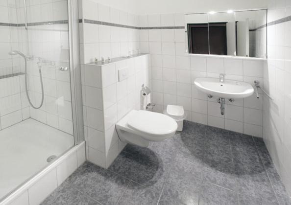 Land Gut Hotel Ritter Stadtlohn Room photo